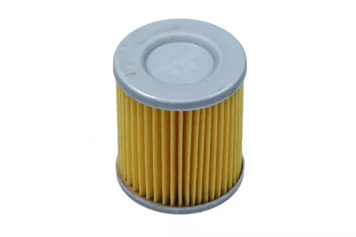 Hydraulisch filter, automatische transmissie MAXGEAR 26-1702)