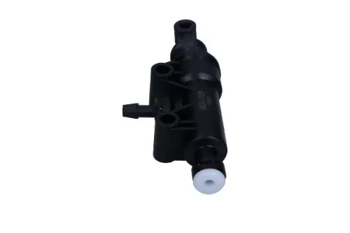 Hoofdremcilinder, koppeling MAXGEAR 46-0119)