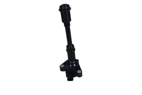 Bobine MAXGEAR 13-0216)