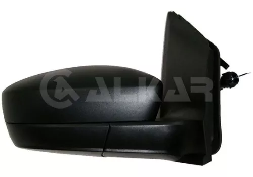 Buitenspiegel ALKAR 6165182)
