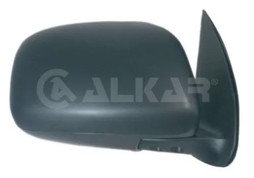 Buitenspiegel ALKAR 9002036)