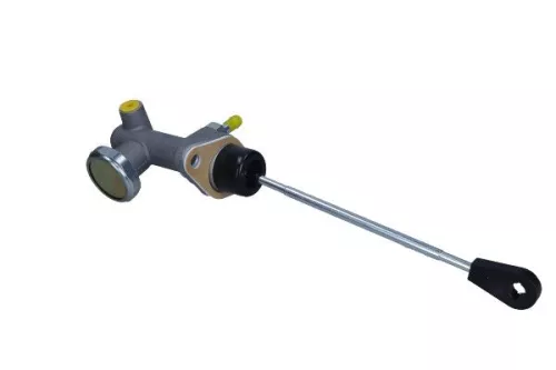 Hoofdremcilinder, koppeling MAXGEAR 46-0118)