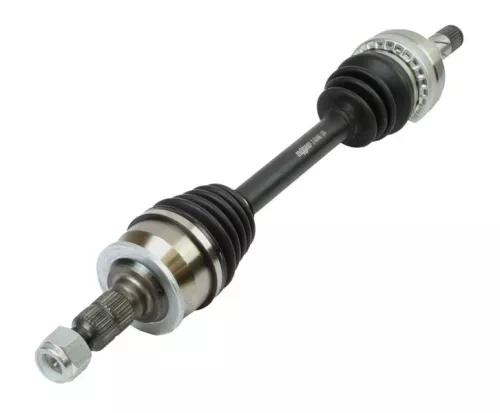 Aandrijfas MAXGEAR 49-2569)