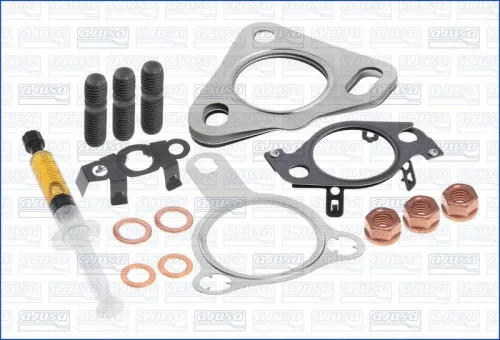 Montageset, oplader AJUSA JTC11978)