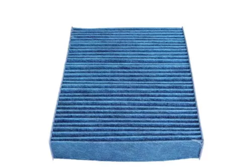 Filter, cabinelucht MAXGEAR 26-1890)