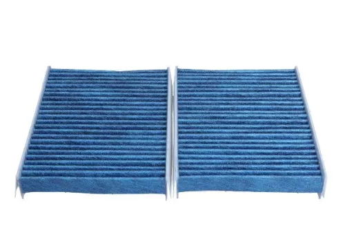 Filter, cabinelucht MAXGEAR 26-1875)