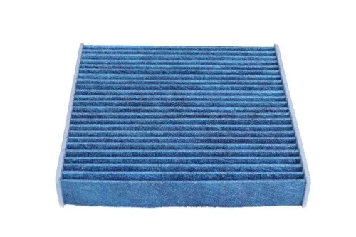 Filter, cabinelucht MAXGEAR 26-1859)