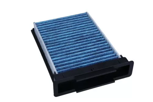 Filter, cabinelucht MAXGEAR 26-1843)