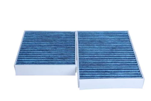 Filter, cabinelucht MAXGEAR 26-1827)