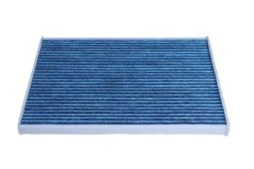 Filter, cabinelucht MAXGEAR 26-1825)