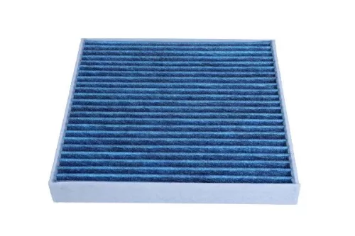 Filter, cabinelucht MAXGEAR 26-1822)