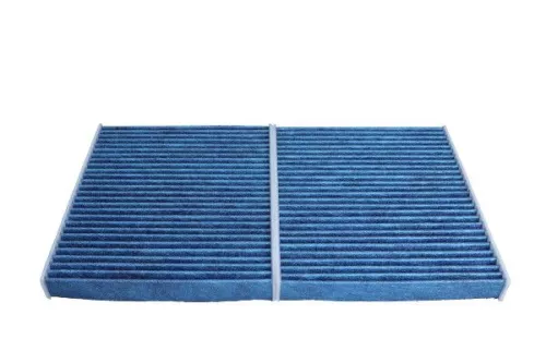 Filter, cabinelucht MAXGEAR 26-1808)