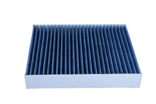 Filter, cabinelucht MAXGEAR 26-1793)