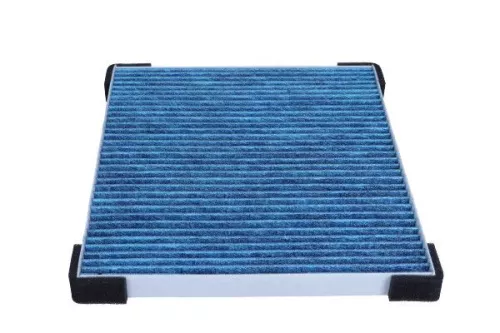 Filter, cabinelucht MAXGEAR 26-1914)