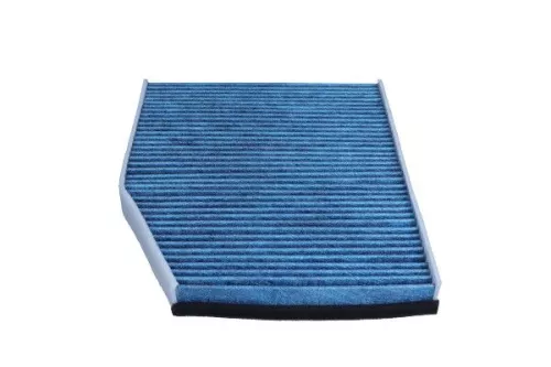 Filter, cabinelucht MAXGEAR 26-1779)