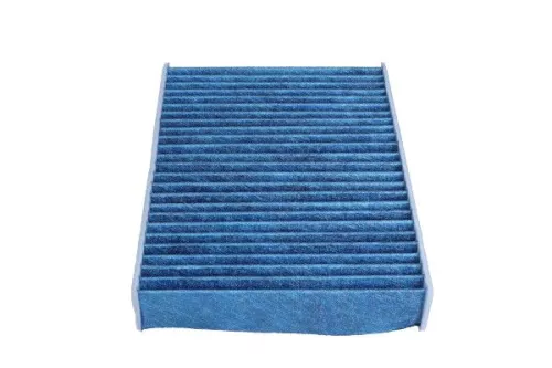 Filter, cabinelucht MAXGEAR 26-1777)