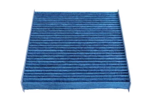 Filter, cabinelucht MAXGEAR 26-1775)