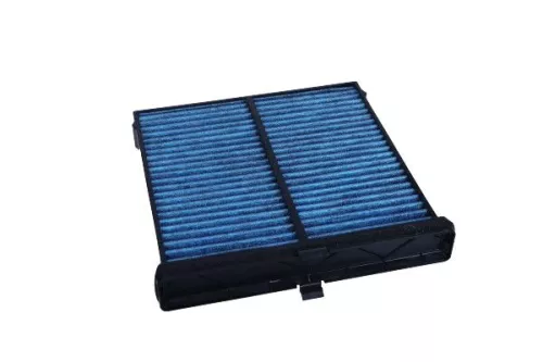 Filter, cabinelucht MAXGEAR 26-1764)