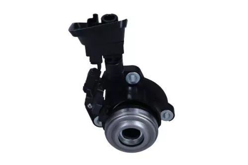 Centrale hulpcilinder, koppeling MAXGEAR 61-5592)