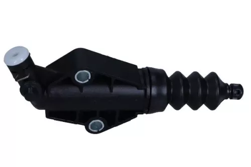 Hulpcilinder, koppeling MAXGEAR 46-0139)