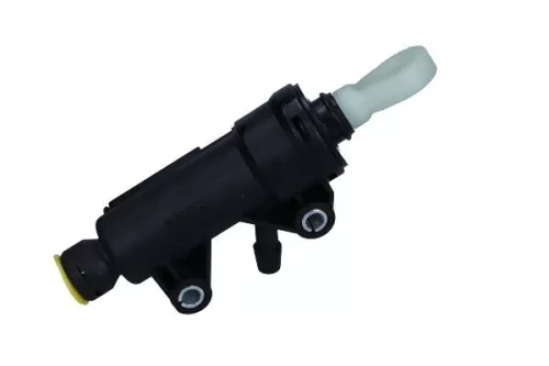 Hoofdremcilinder, koppeling MAXGEAR 46-0109)