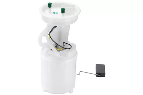 Fuel Feed Unit CONTINENTAL/VDO 228-233-002-007Z)