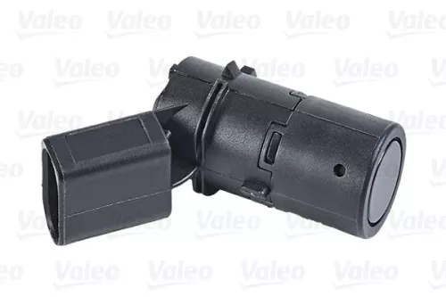 Sensor, parkeerafstandsregeling VALEO 890051)
