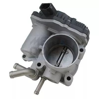 Gasklephuis MEAT & DORIA 89606R)