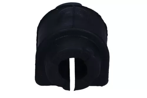 Bevestiging, stabilisatorstang MAXGEAR 72-3925)