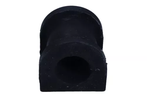 Bevestiging, stabilisatorstang MAXGEAR 72-3926)