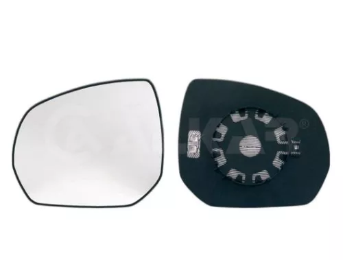 Spiegelglas, buitenspiegel ALKAR 6401858)