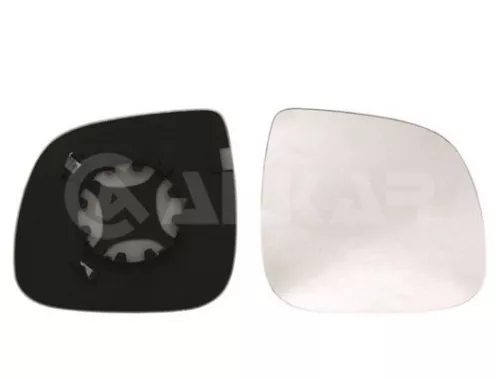 Spiegelglas, buitenspiegel ALKAR 6402948)