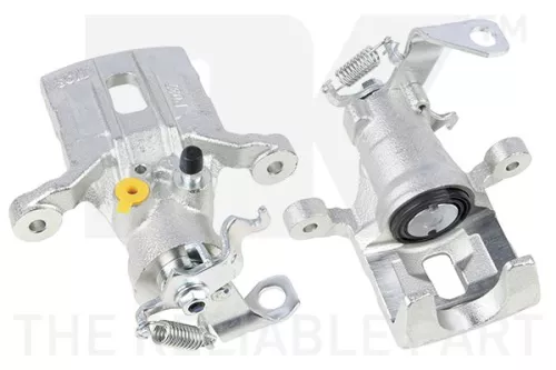 Remklauw NK 213577)