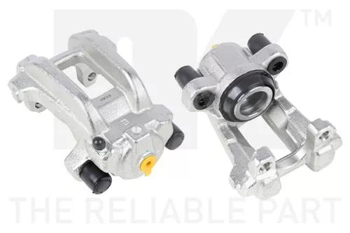Remklauw NK 211537)