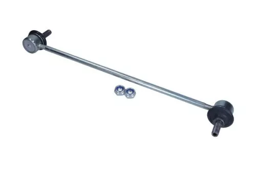 Verbindingsstang, stabilisatorstang MAXGEAR 72-3965)