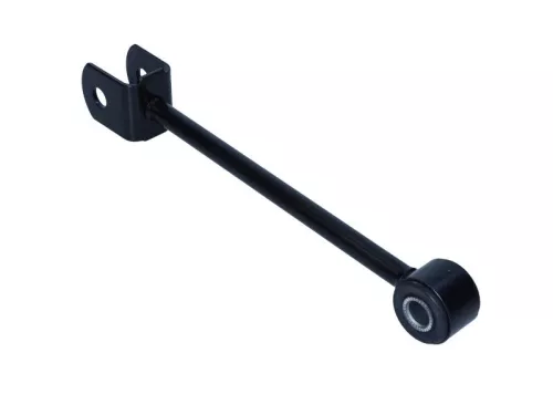 Verbindingsstang, stabilisatorstang MAXGEAR 72-3966)