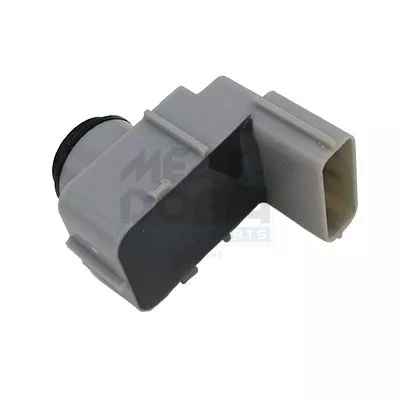 Sensor, parkeerafstandsregeling MEAT & DORIA 94599)