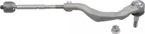 Spoorstang LEMFÖRDER 42360 01)