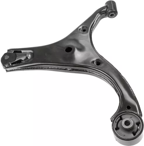 Draagarm/achterwielophanging LEMFÖRDER 42664 01)