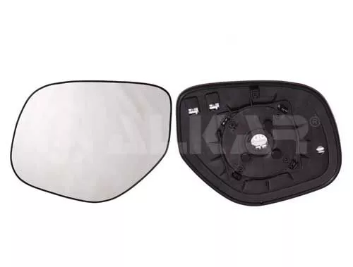 Spiegelglas, buitenspiegel ALKAR 6431866)