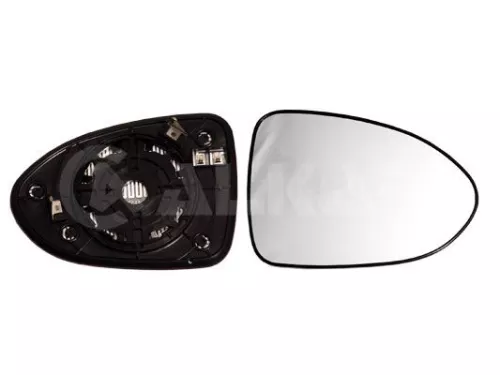 Spiegelglas, buitenspiegel ALKAR 6432660)