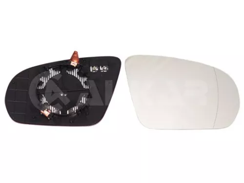 Spiegelglas, buitenspiegel ALKAR 6432695)