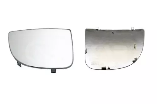 Spiegelglas, buitenspiegel ALKAR 6435250)