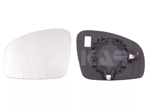 Spiegelglas, buitenspiegel ALKAR 6471559)
