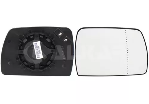 Spiegelglas, buitenspiegel ALKAR 6472526)