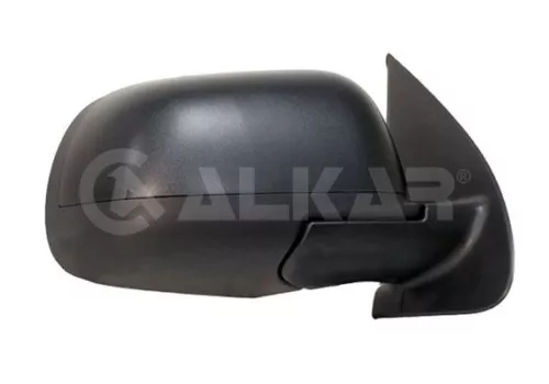 Buitenspiegel ALKAR 6106553)