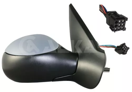 Buitenspiegel ALKAR 6126291)