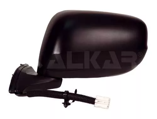 Buitenspiegel ALKAR 6127946)