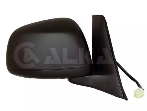 Buitenspiegel ALKAR 6128366)