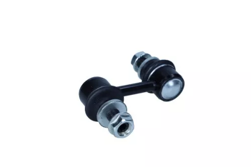Verbindingsstang, stabilisatorstang MAXGEAR 72-3980)